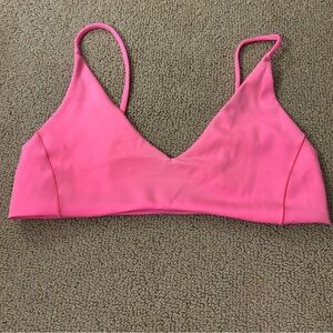 Left On Friday Sunday Top